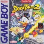 MarioGBA.nl: DuckTales 2 - iDEAL!, Ophalen of Verzenden, Gebruikt