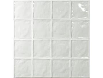 Wandtegel El Barco Chic Neutro 15x15cm, Nieuw