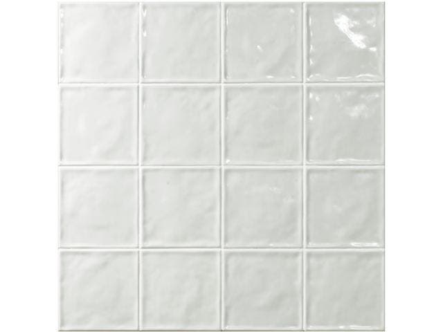 Wandtegel El Barco Chic Neutro 15x15cm, Doe-het-zelf en Verbouw, Tegels, Nieuw