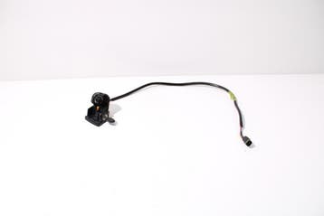 Accu slot | accu connector | docking | Qwic P-MD10, Verzenden, Nieuw
