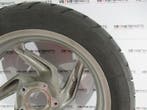 BMW R 1200 GS K25 Achterwiel, Ophalen of Verzenden, Nieuw