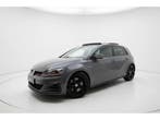 Volkswagen Golf | Zakelijke Lease v.a. €501.04 pm, Automaat, Gebruikt, Euro 6, Golf