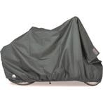 VK INTERNATIONAL Fietshoes "Re-Cover"115 x 230 cm,, Ophalen of Verzenden, Nieuw, Overige merken