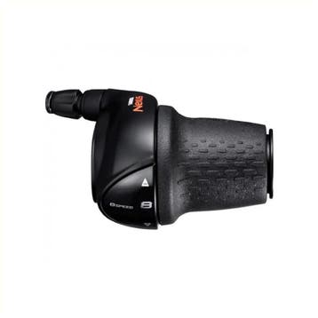 Shimano SL-C6000 Nexus 8 speed shifter 1750 mm buitenkabe..., Fietsen en Brommers, Ophalen of Verzenden, Nieuw, Overige typen