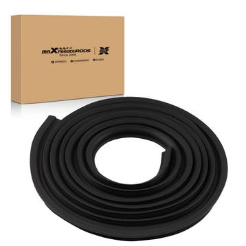 Achter Window Wiper geschikt voor Volkswagen Transporter..., Verzenden, Nieuw, Volkswagen