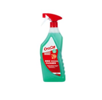 CyclOn Fietsreiniger 750ml, Verzenden