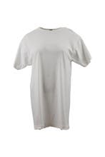 Alan Red T-shirt in maat S Wit, Verzenden, Zo goed als nieuw, Wit, Alan Red