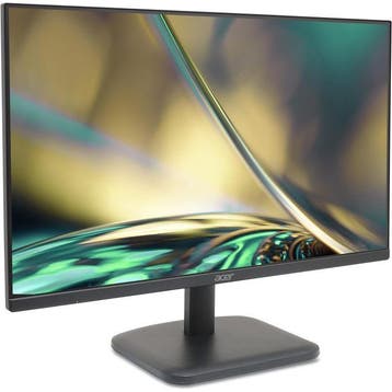 Acer EK241YEbi, Computers en Software, Verzenden, Nieuw