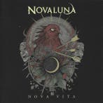 cd - Nova Luna - Nova Vita, Verzenden, Nieuw in verpakking