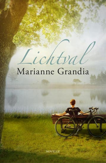 Lichtval - Marianne Grandia 9789043531405, Boeken, Verzenden, Gelezen, Marianne Grandia
