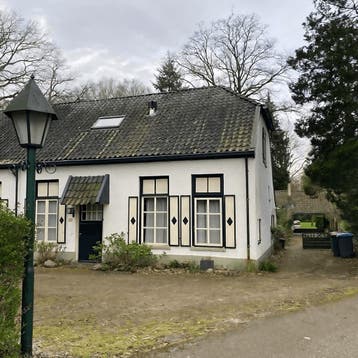 Huis in Enschede gevonden voor €940,- pm, Huizen en Kamers, Huizen te huur, Overige soorten, Direct bij eigenaar, Overijssel, Enschede