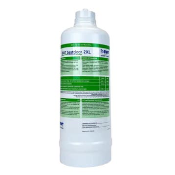 BWT Bestclear 2XL Waterfilterpatroon FS30U00, Verzenden, Nieuw