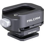 Falcam F22 Cold Shoe Adapter Kit 2533, Ophalen of Verzenden, Nieuw, Overige typen