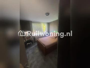 Ruime huis in brabant omgeving gezocht voor woningruil, Limburg