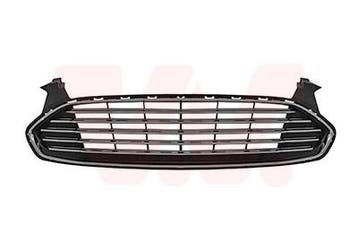 Grille o.a: Ford, Mondeo V, Mondeo V Wagon, Ophalen of Verzenden, Nieuw, Ford USA