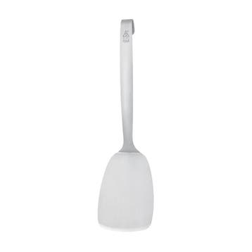 Triangle 1946 Serie Spatel – Robuust RVS – 33 cm – Vaa, Ophalen of Verzenden, Nieuw