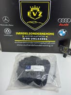 Mercedes Benz C Estate C220 bj.2017 bagagenet A2048680374