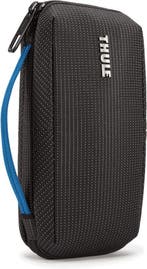 Thule Crossover 2 Organizer Black One-Size, Verzenden, Nieuw