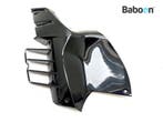 Zijkuipdeel Links Kawasaki GTR 1400 2008-2009 (GTR1400, Motoren, Onderdelen | Kawasaki, Verzenden, Gebruikt