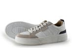 Bjorn Borg Sneakers in maat 42 Wit, Verzenden, Wit, Bjorn Borg, Sneakers of Gympen