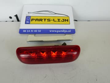 Gebruikte derde remlicht Hyundai H-1 2010 – 92750-4H000, Ophalen of Verzenden, Nieuw