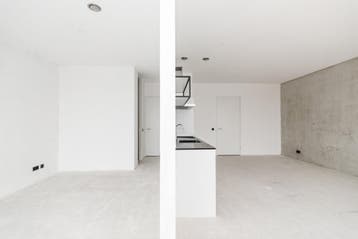 Te huur: Appartement Samuel Soesmanstraat in Rotterdam, Appartement, Rotterdam, Zuid-Holland