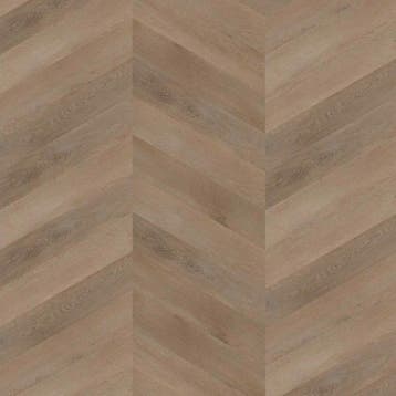 The Hamptons Chevron Dryback Brentwood 939 PVC, Ophalen of Verzenden, Nieuw, Overige typen