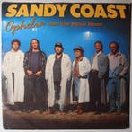 Sandy Coast - Ophelia - Single, Cd's en Dvd's, Vinyl Singles, Verzenden, Nieuw in verpakking