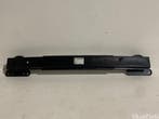 Opel Karl Bumperbalk Achter 42391506, Auto-onderdelen, Ophalen, Gebruikt, Achter
