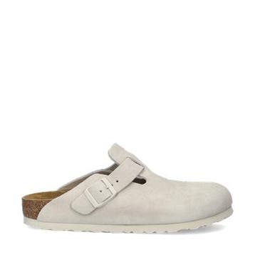 Birkenstock Boston Clog instapschoenen voor dames, Kleding | Dames, Overige kleuren, Verzenden, Instappers, Nieuw