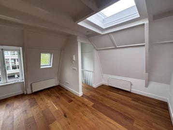 Te huur: Appartement Derde Kostverlorenkade in Amsterdam, Noord-Holland, Appartement, Amsterdam