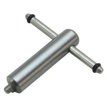 S&S Cycle Main Jet Tool, Ophalen of Verzenden, Nieuw
