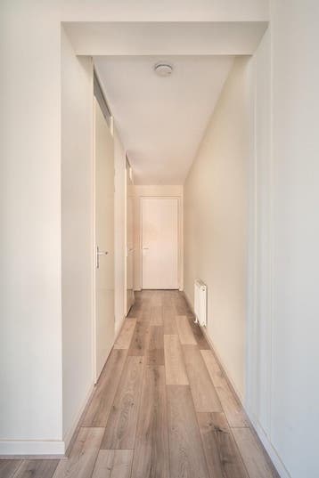 Te huur: Appartement Jan van Beierenlaan in Woerden, Huizen en Kamers, Woerden, Utrecht, Appartement