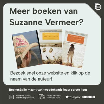 Vakantiegeld / Literaire Juweeltjes 9789085161455, Verzenden, Zo goed als nieuw, Suzanne Vermeer