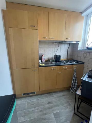 Te huur: Appartement Maastrichterlaan in Beek, Limburg, Beek, Appartement