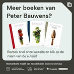 Kruiden en Fruit kweken in potten en bakken 9789043828109, Boeken, Verzenden, Gelezen, Peter Bauwens