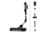 Rowenta X-Force Flex 9.60 RH2037 - Draadloze steelstofzuiger, Verzenden, Nieuw