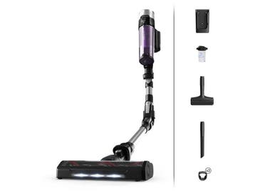 Rowenta X-Force Flex 9.60 RH2037 - Draadloze steelstofzuiger, Verzenden, Nieuw
