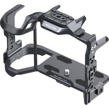 Falcam Quick Release Camera Cage 2634 voor Canon EOS R5 & R6, Ophalen of Verzenden, Nieuw, Overige typen, Overige merken