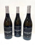 2023 Vides y Vinos Ossian, Ossian - Castilië en León - 3, Nieuw
