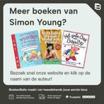 So Much For The 30 Year Plan 9781911036630 Simon Young, Verzenden, Zo goed als nieuw, Simon Young