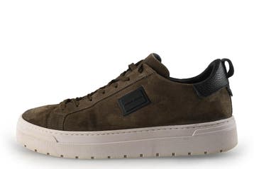 Antony Morato Sneakers in maat 43 Bruin, Antony Morato, Bruin, Verzenden, Sneakers of Gympen