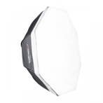 Walimex - Softbox - pro Octagon - diameter 60 cm voor - max, Kinderen en Baby's, Boxen, Verzenden, Nieuw