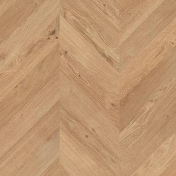 Floorify Hongaarse Punt Frieda F719 PVC, Huis en Inrichting, Stoffering | Vloerbedekking, Ophalen of Verzenden, Nieuw, Overige typen