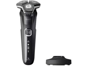 Philips Shaver Series 5000 S5898/25 - Scheerapparaat -, Verzenden, Zo goed als nieuw