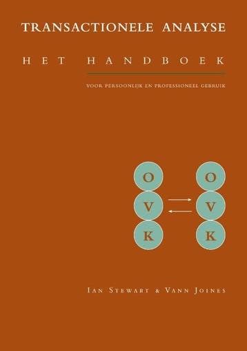 Transactionele analyse - Ian Stewart 9789066652033, Boeken, Verzenden, Gelezen, Ian Stewart