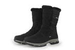 Westland Snowboots in maat 42 Zwart, Kleding | Dames, Schoenen, Westland, Verzenden, Zwart, Snowboots