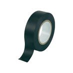 Isolatieband 4,5 meter zwart, Verzenden, Nieuw
