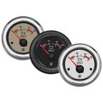 Voltmeter, Ophalen of Verzenden, Nieuw, Zeilboot of Motorboot