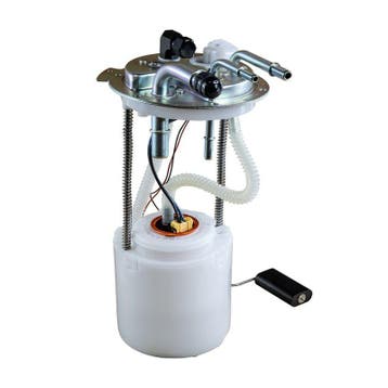 DeatschWerks 05-19 Yukon/Tahoe/Suburban DW400 Pump Module, Ophalen of Verzenden, Nieuw